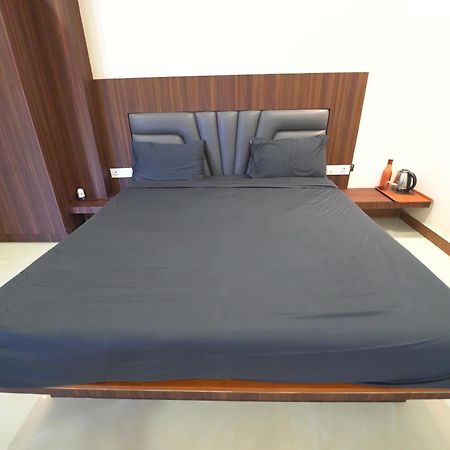 Melody Inn Luxury Home Stay Yercaud Exteriör bild